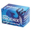 Harman Phoenix II 200 35mm Color Negative Roll Film, 200 ISO, 36 Exposures view 3