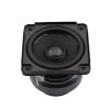 WQRETFYP for SOTAMIA 1Pcs 2.75 Inch Full Range Speaker 4 Ohm 30W HiFi Speaker Sound Music Home Audio Loudspeaker for Bose 20 view 1