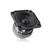WQRETFYP for SOTAMIA 1Pcs 2.75 Inch Full Range Speaker 4 Ohm 30W HiFi Speaker Sound Music Home Audio Loudspeaker for Bose 20 view 2