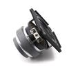 WQRETFYP for SOTAMIA 1Pcs 2.75 Inch Full Range Speaker 4 Ohm 30W HiFi Speaker Sound Music Home Audio Loudspeaker for Bose 20 view 4