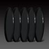 52-82mm Ir680 Ir720 Ir760 Ir850 Ir950 Infrared Infrared Filter 720nm Interesting Art Photography Camera Lens Filter(77mm,IR760) view 4