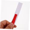 Housoutil 1roll Self-Adhesive Cable Hider Wall Cord Cover for Wires Wire Management Sleeve Versatile Cable Concealer for Fire-Resistant and view 3