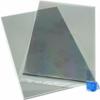 2 Pieces of T60A T26 Projector high Temperature Resistant Heat Insulation brightening Glass RD-826 142 * 92 view 1