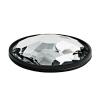 49mm 52mm 55mm 58mm 67mm Kaleidoscope Camera Filter Photography Accessories Filter Prism(58mm) view 2