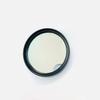 77mm Metal Frame SII 672nm Narrow Band high Pass Filter Glass for Camera Astrophotography(72mm) view 2