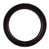 YHZROCL M52-M52 17-31mm Mount Focus Spiral Ring Adapter view 2