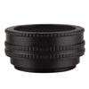 YHZROCL M52-M52 17-31mm Mount Focus Spiral Ring Adapter view 3