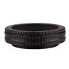 YHZROCL M52-M52 17-31mm Mount Focus Spiral Ring Adapter view 4