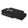 2019-2024 Gladiator 8" Single Sealed Sub Box Subwoofer Enclosure view 1
