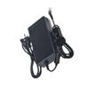 Kircuit 180W 681059-001 AC Adapter for HP Envy 23-1000 Desktop PC, 100% Compatible with P/N:TPC-AA50, TPC-AA501, 611485, 613766-001, 665804-001, 675154-001, 681059-001 view 1