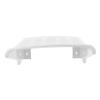 DirectNine Basics Outdoor Camera Cover Plastic Easy Install for Residential and Commercial Use view 1