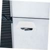 DirectNine Basics Outdoor Camera Cover Plastic Easy Install for Residential and Commercial Use view 4