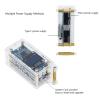 MMDVM Hotspot, MMDVM Hotspot Support D Star YSF P25 NXDN POCSAG Digital Voice Modem 0.96 Inch Screen RasPi W 16GB Memory, TwoWay Radios view 2