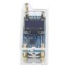 MMDVM Hotspot, MMDVM Hotspot Support D Star YSF P25 NXDN POCSAG Digital Voice Modem 0.96 Inch Screen RasPi W 16GB Memory, TwoWay Radios view 4