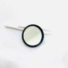 77mm Metal Frame SII 672nm Narrow Band high Pass Filter Glass for Camera Astrophotography(77mm) view 3