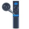 BN59-01363M Replacement Voice Remote Control for Samsung Crystal UHD HDR 4K Smart TV UN65AU8000BXZA UN55AU8000BXZA UN65AU800DFXZA UN75AU800DFXZA view 1