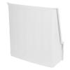 Angoily Security Camera Cover Sturdy Rainproof Case Decorative Shell for Outdoor Cameras Rain Cover Impact Protection view 1