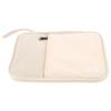 Angoily Tech Bag Cable Organizer Travel Accessories Bag for Electronics Organizer view 1