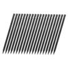 LIFKICH 20pcs Pry Tool for Device Repair -Static Display Screen Opening Tools for Tablets and Laptops Compact and Versatile Electronics Disassembly Kit view 1