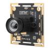 GYZOUKA 2MP HD Camera Module with 92 Wide Angle, MJPG YUY2 Format Manual Focus for WinXP OS X Linux Industrial view 3