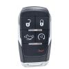 Keyless Entry Remote Control Smart Key Fob for Dodge RAM 2500 2019-2024 view 1
