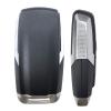 Keyless Entry Remote Control Smart Key Fob for Dodge RAM 2500 2019-2024 view 2