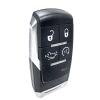 Keyless Entry Remote Control Smart Key Fob for Dodge RAM 2500 2019-2024 view 3