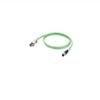 1044470050, Networking Cables IE-C5DD4UG0050MCSA70-E view 1