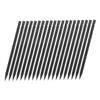FELTECHELECTR 20pcs Display Prying Stick for Phone and Tablet Repair Versatile Maintenance Tools for Electronics Disassembly view 1