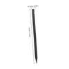 FELTECHELECTR 20pcs Display Prying Stick for Phone and Tablet Repair Versatile Maintenance Tools for Electronics Disassembly view 2