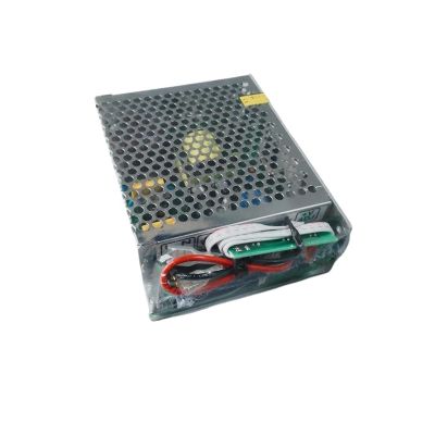 60W 24V AC UPS/Charge Function Monitor Switching Mode Power Supply (SC60W-24)