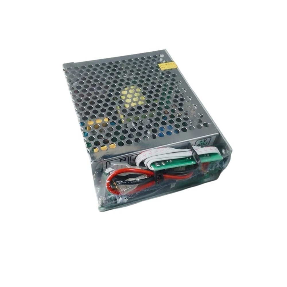 60W 24V AC UPS/Charge Function Monitor Switching Mode Power Supply (SC60W-24)
