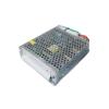 60W 24V AC UPS/Charge Function Monitor Switching Mode Power Supply (SC60W-24) view 2