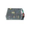 60W 24V AC UPS/Charge Function Monitor Switching Mode Power Supply (SC60W-24) view 3