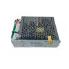 60W 24V AC UPS/Charge Function Monitor Switching Mode Power Supply (SC60W-24) view 4