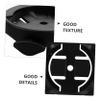 CORHAD Bike Computer Mount Handlebar Strap Easy Install for Road Cycling Device Mount view 3