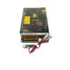 120W 12V 10A Switching Power Supply AC UPS/Charge Function Monitor Switching Power Supply (SC120W-12) view 2