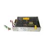 120W 12V 10A Switching Power Supply AC UPS/Charge Function Monitor Switching Power Supply (SC120W-12) view 3