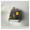 120W 12V 10A Switching Power Supply AC UPS/Charge Function Monitor Switching Power Supply (SC120W-12) view 4