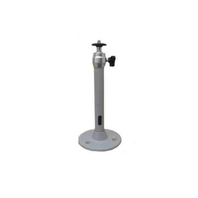 hezhuhe2258 Projector Bracket Mini Projector Wall Mount Stand Ceiling Bracket Holder Mini Projector DV Security Web Camera Pprojector Mount(Small)
