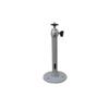 hezhuhe2258 Projector Bracket Mini Projector Wall Mount Stand Ceiling Bracket Holder Mini Projector DV Security Web Camera Pprojector Mount(Small) view 1