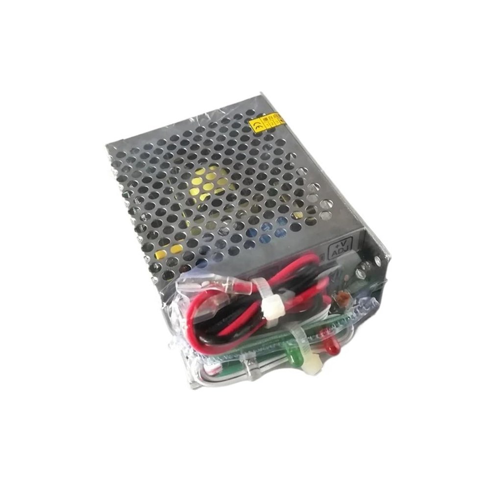 35W 24V AC UPS/Charge Function Monitor Switching Mode Power Supply (SC35W-24)
