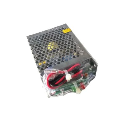 35W 12V DC AC UPS Charge Function Monitor Switching Mode Power Supply