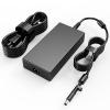 180W AC Adapter Charger Fit for Dell Precision 7510 7520 7530 7540 7550 7560 7680 7670 7770 7780 3551 3530 Dell G15 G7 G5 G3 FA180PM111 HA180PM180 DA180PM111 Alienware m17 M15 17 15 13 14 Power Supply view 3