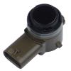 4Pcs JU5T-15K859-ACW JU5T15K859ACW PDC Parking Sensor Parking Radar view 2