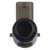 4Pcs JU5T-15K859-ACW JU5T15K859ACW PDC Parking Sensor Parking Radar view 4