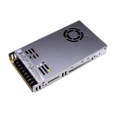 RSP-320-15 321W 15V21.4A RSP-320 320W Single Output with PFC Function Switching Power Supply 320