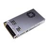 RSP-320-15 321W 15V21.4A RSP-320 320W Single Output with PFC Function Switching Power Supply 320 view 1
