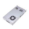 RSP-320-15 321W 15V21.4A RSP-320 320W Single Output with PFC Function Switching Power Supply 320 view 2