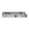 RSP-320-15 321W 15V21.4A RSP-320 320W Single Output with PFC Function Switching Power Supply 320 view 3